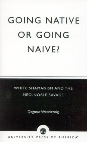 Going Native or Going Naive?