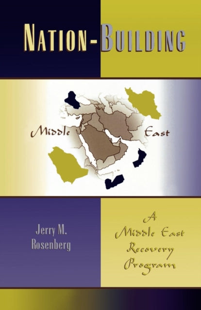 Nation-Building