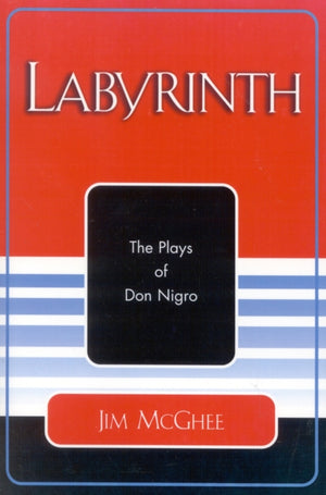 Labyrinth
