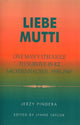 Book cover of: Liebe Mutti