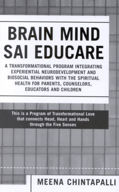 Brain Mind SAI Educare