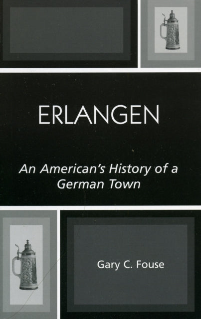 Erlangen