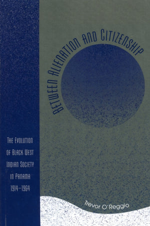 Between Alienation and Citizenship