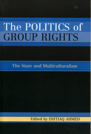 The Politics of Group Rights