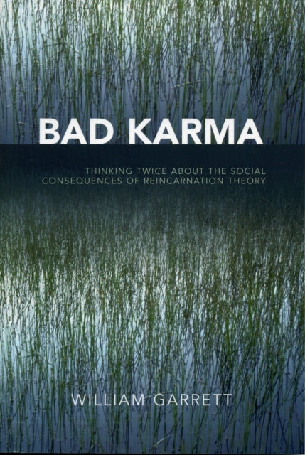 Bad Karma