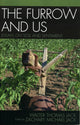 Book cover of: Furrow And Us. By: Walter Thomas Jack