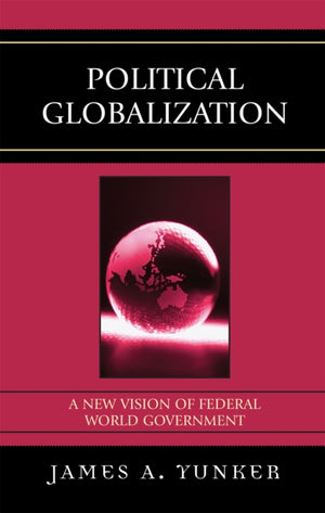 Political Globalization