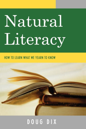 Natural Literacy