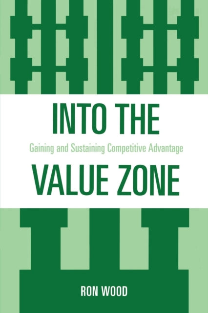 Into the Value Zone