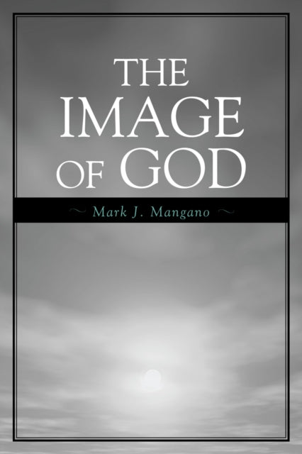 The Image of God