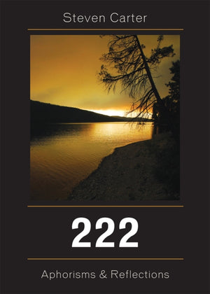 222