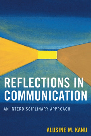 Reflections in Communication