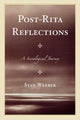Book cover of: Post-Rita Reflections. By: Stan Weeber