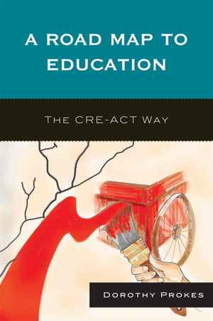 A Roadmap to Education