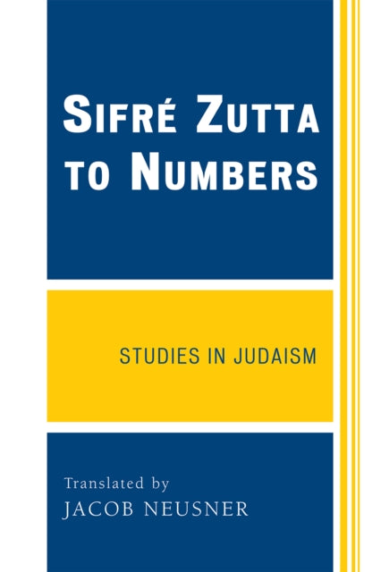 SifrZ Zutta to Numbers