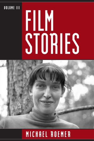 Film Stories