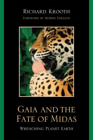 Gaia and the Fate of Midas