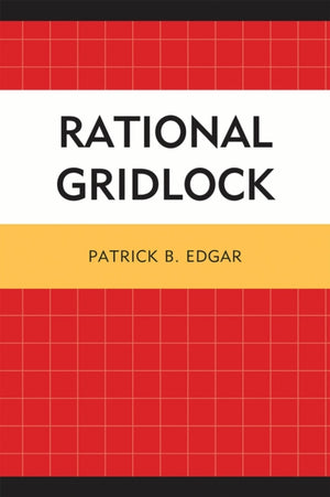 Rational Gridlock