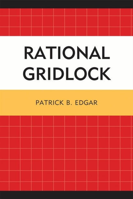 Rational Gridlock