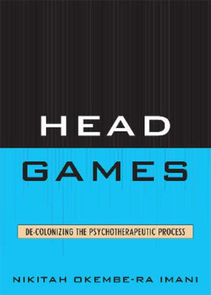 Head Games