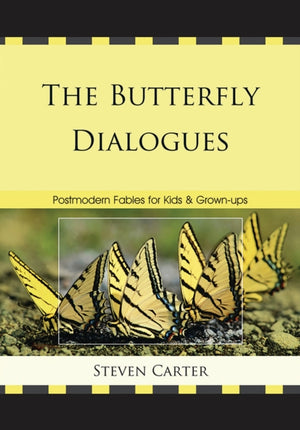 Butterfly Dialogues