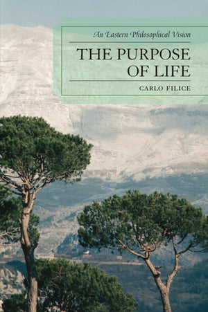 The Purpose of Life