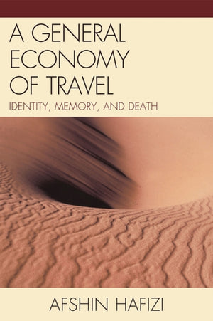 A General Economy of Travel