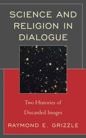 Science and Religion in Dialogue