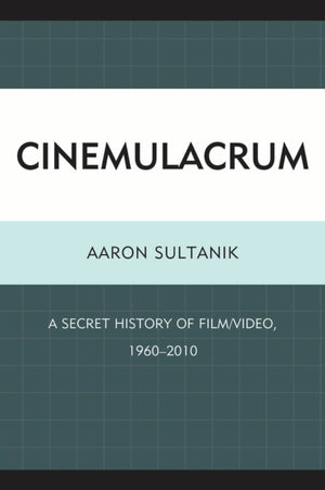 Cinemulacrum