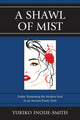 Book cover of: Shawl of Mist