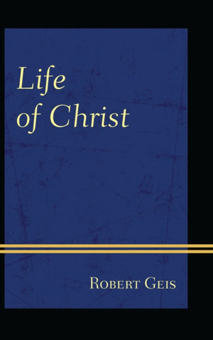 Life of Christ