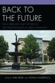 Book cover of: Back to the Future. By: Karl Besel