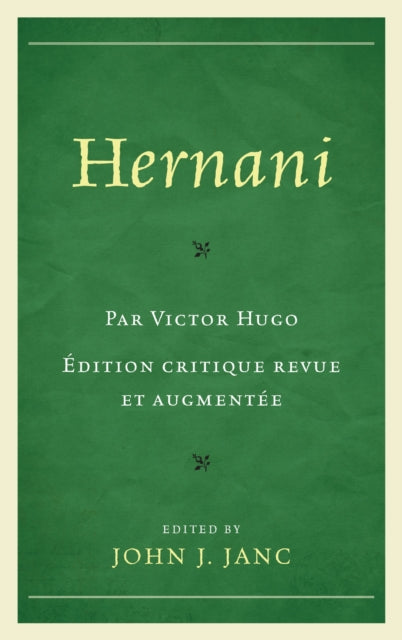 Hernani