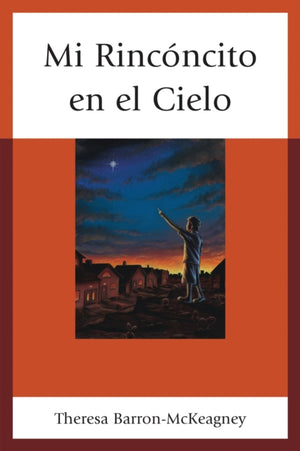 Mi Rinconcito en el Cielo