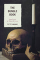 Book cover of: Bungle Book. By: G. V. Loewen