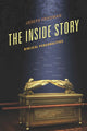 Book cover of: Inside Story. By: Joseph Friedman