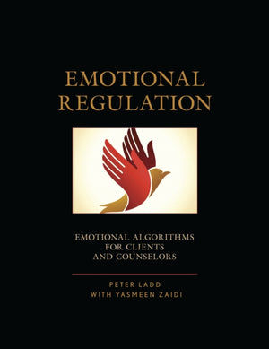 Emotional Regulation