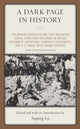 Book cover of: Dark Page in History. By: Suping Lu