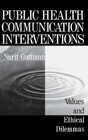 Public Health Communication Interventions