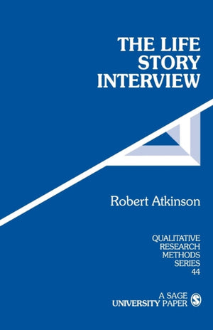 Life Story Interview