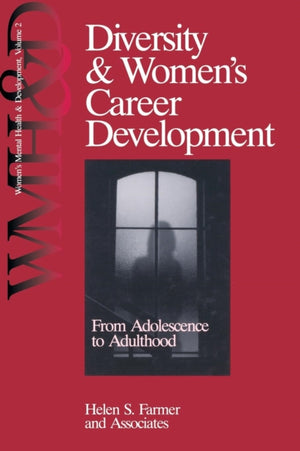 Diversity and Women's Career Development
