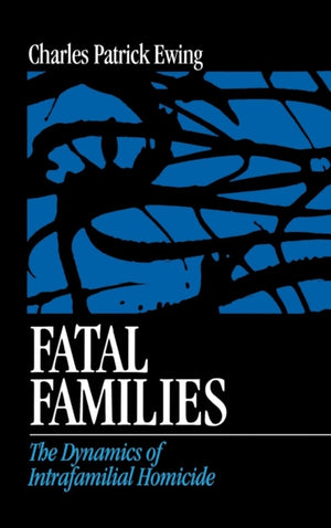Fatal Families