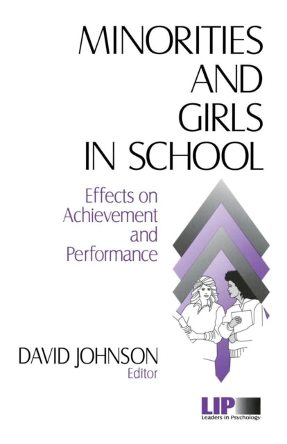 Minorities and Girls in School