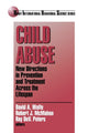 Book cover of: Child Abuse