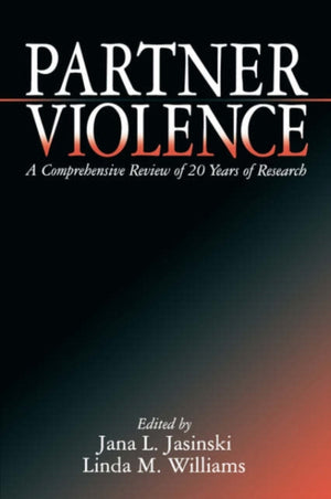 Partner Violence