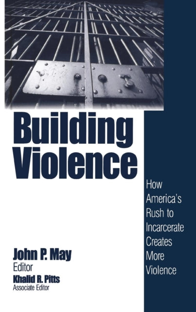 Building Violence