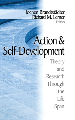 Action and Self-Development