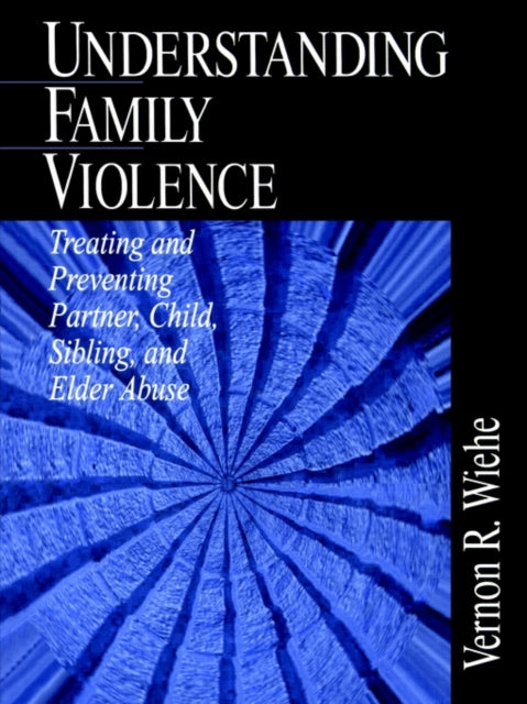 Understanding Family Violence