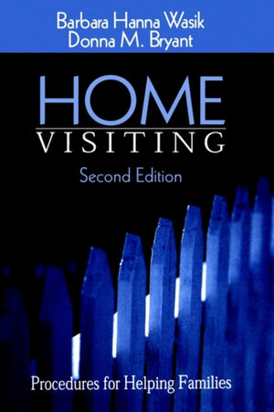 Home Visiting