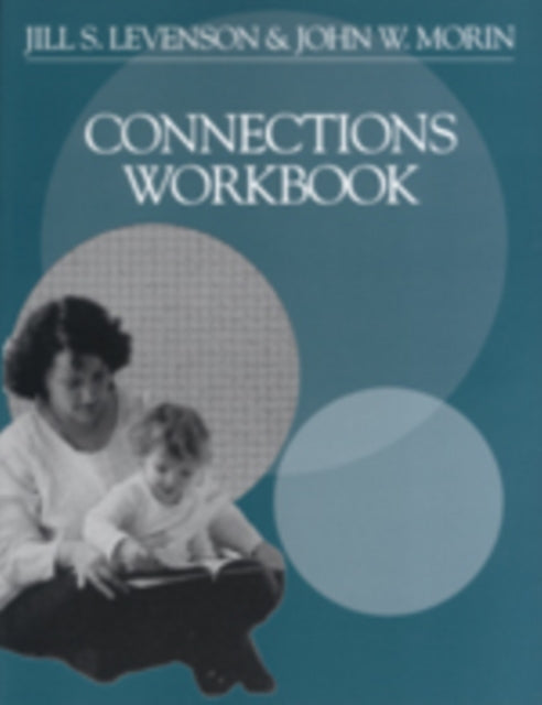 Book cover of: Connections Workbook